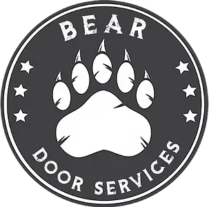 Bear Door Services