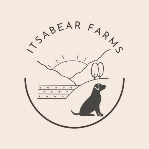 Itsabear Farms